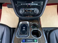 2020 Mercedes-Benz Vito 2.0T Business 7-seat, чёрный — фото 16