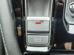 2023 Honda Accord 260TURBO, белый — фото 16