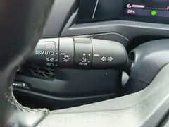 2023 Honda Accord 260TURBO, белый — фото 18