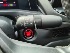 2023 Honda Accord 260TURBO, белый — фото 19