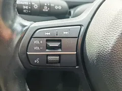2023 Honda Accord 260TURBO, белый — фото 20