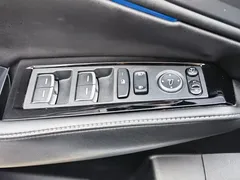 2023 Honda Accord 260TURBO, белый — фото 23