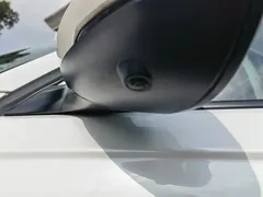 2023 Honda Accord 260TURBO, белый — фото 24