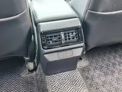 2023 Honda Accord 260TURBO, белый — фото 25