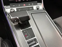 2022 Audi A6L 45 TFSI Select Sport — фото 15