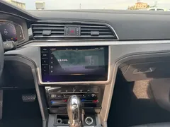 2021 Volkswagen Lamando 280TSI DSG Comfort, белый — фото 11