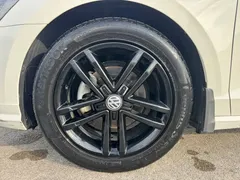2021 Volkswagen Lamando 280TSI DSG Comfort, белый — фото 15