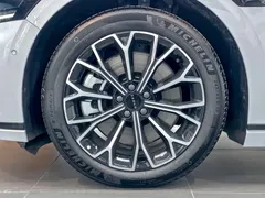 2025 Zeekr 007 GT RWD ADAS 75kWh — фото 6