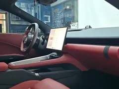 2025 Zeekr 007 GT RWD ADAS 75kWh — фото 9