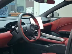 2025 Zeekr 007 GT RWD ADAS 75kWh — фото 13
