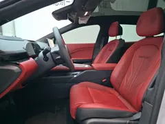 2025 Zeekr 007 GT RWD ADAS 75kWh — фото 14