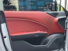 2025 Zeekr 007 GT RWD ADAS 75kWh — фото 15