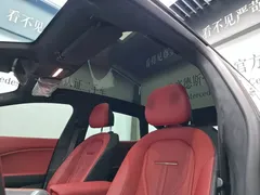 2025 Zeekr 007 GT RWD ADAS 75kWh — фото 16