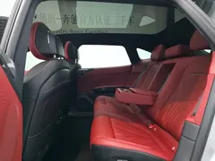 2025 Zeekr 007 GT RWD ADAS 75kWh — фото 17