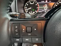 2023 Nissan Qashqai 1.3T CVT Luxury, белый — фото 10
