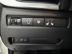 2023 Nissan Qashqai 1.3T CVT Luxury, белый — фото 12