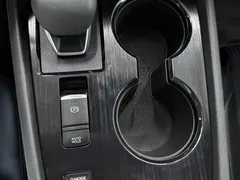 2023 Nissan Qashqai 1.3T CVT Luxury, белый — фото 16