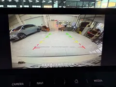 2023 Nissan Qashqai 1.3T CVT Luxury, белый — фото 17