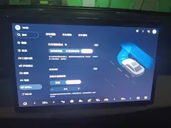 2025 BYD Seal 06 DM-i PHEV Smart Driving 80km Luxury, белый — фото 20
