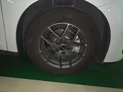 2025 BYD Seal 06 DM-i PHEV Smart Driving 80km Luxury, белый — фото 25