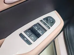 2025 BYD Seagull EV 305km — фото 14