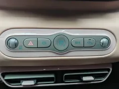 2025 BYD Seagull EV 305km — фото 16