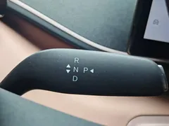 2025 BYD Seagull EV 305km — фото 17