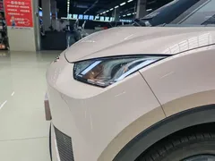2025 BYD Seagull EV 305km — фото 18