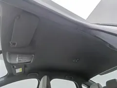 2023 BYD Qin PLUS Champion DM-i PHEV 55KM Leading, белый — фото 14