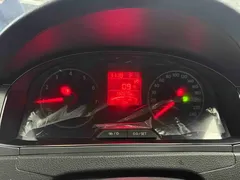 2021 Volkswagen Santana 1.5L AT Comfort, чёрный — фото 4
