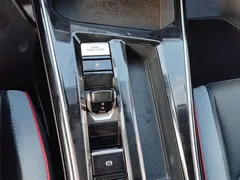 2022 Volkswagen Lamando L 280TSI DSG — фото 4