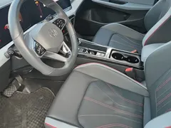 2022 Volkswagen Lamando L 280TSI DSG — фото 6