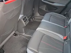 2022 Volkswagen Lamando L 280TSI DSG — фото 7