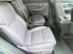 2024 Leapmotor C16 EREV 200 Premium — фото 8