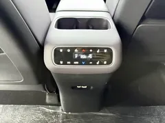 2024 Leapmotor C16 EREV 200 Premium — фото 9