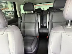 2024 Leapmotor C16 EREV 200 Premium — фото 10