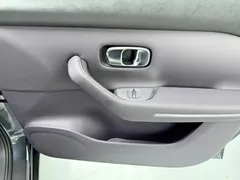 2024 Leapmotor C16 EREV 200 Premium — фото 11
