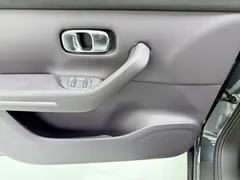 2024 Leapmotor C16 EREV 200 Premium — фото 12