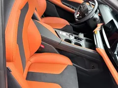 2023 Changan UNI-V 1.5T Sport — фото 14