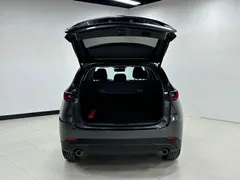 2022 Mazda CX-5 2.0L AT 2WD — фото 7