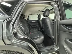 2022 Mazda CX-5 2.0L AT 2WD — фото 11