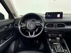 2022 Mazda CX-5 2.0L AT 2WD — фото 13
