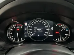 2022 Mazda CX-5 2.0L AT 2WD — фото 14