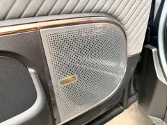 2025 Zeekr Mix Long Range ADAS — фото 15