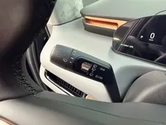 2025 Zeekr Mix Long Range ADAS — фото 17