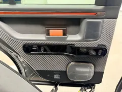 2025 Zeekr Mix Long Range ADAS — фото 23