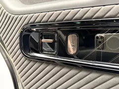 2025 Zeekr Mix Long Range ADAS — фото 24