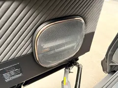 2025 Zeekr Mix Long Range ADAS — фото 25