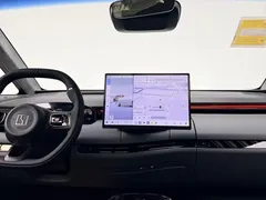 2025 Zeekr Mix Long Range ADAS — фото 29
