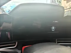 2022 Hyundai Elantra 1.5L CVT LUX Premium — фото 13